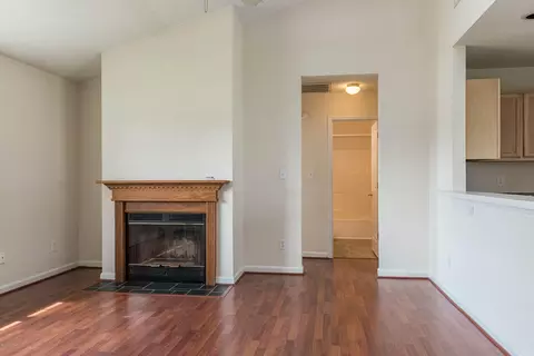 501 Dion Dr, Hubert, NC 28539 photo 6