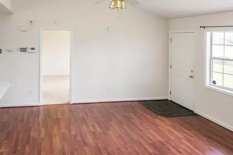 501 Dion Dr, Hubert, NC 28539 photo 3