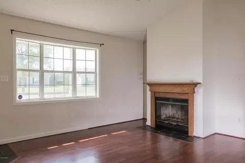 501 Dion Dr, Hubert, NC 28539 photo 5
