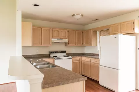 501 Dion Dr, Hubert, NC 28539 photo 10