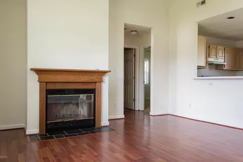 501 Dion Dr, Hubert, NC 28539 photo 4