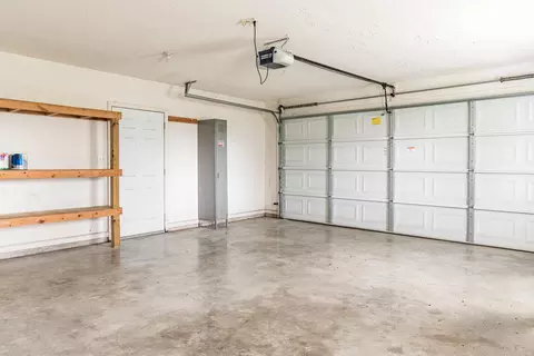501 Dion Dr, Hubert, NC 28539 photo 29