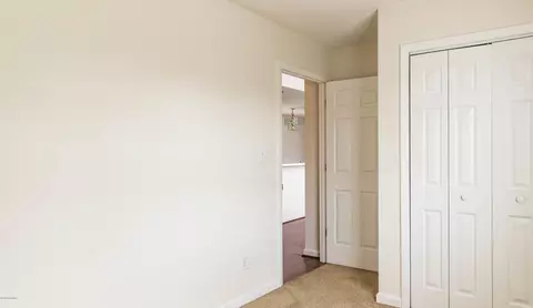 501 Dion Dr, Hubert, NC 28539 photo 16