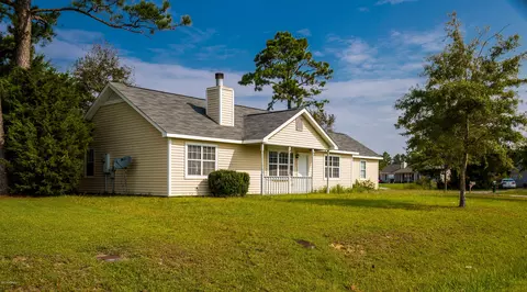 501 Dion Dr, Hubert, NC 28539 photo 32