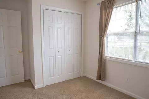 501 Dion Dr, Hubert, NC 28539 photo 20