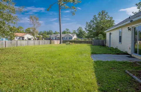 501 Dion Dr, Hubert, NC 28539 photo 31