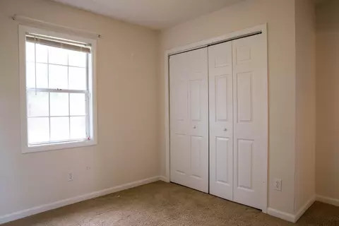 501 Dion Dr, Hubert, NC 28539 photo 24