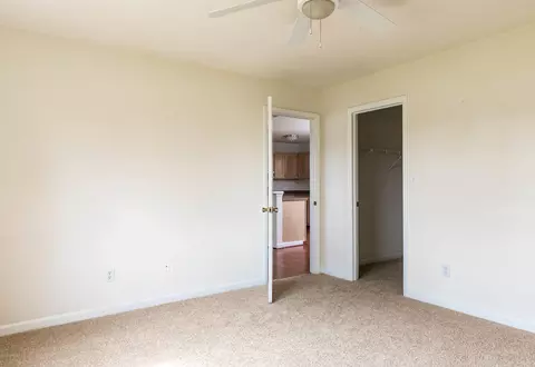 501 Dion Dr, Hubert, NC 28539 photo 11