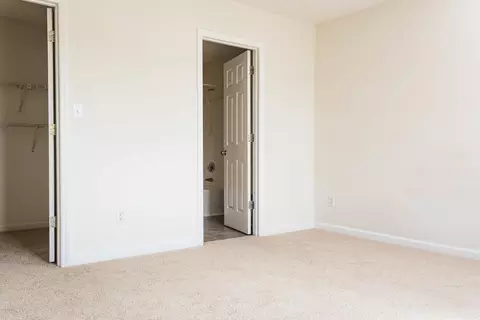 501 Dion Dr, Hubert, NC 28539 photo 18