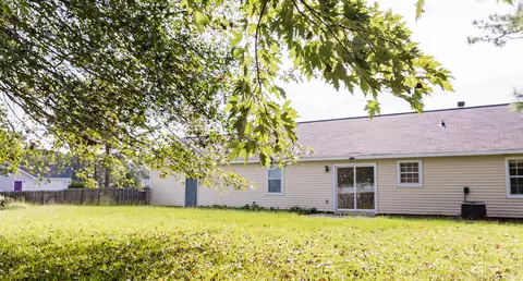 501 Dion Dr, Hubert, NC 28539 photo 30