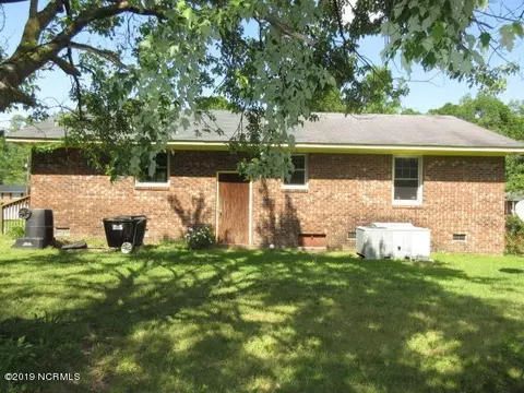 738 Prosperity Dr, Wallace, NC 28466 photo 13
