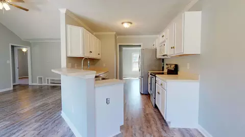 123 Hunt Dr, Hubert, NC 28539 photo 25