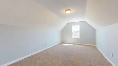 123 Hunt Dr, Hubert, NC 28539 photo 40