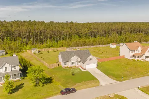 123 Hunt Dr, Hubert, NC 28539 photo 16