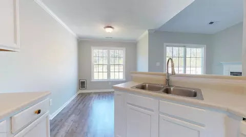 123 Hunt Dr, Hubert, NC 28539 photo 27