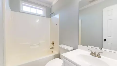 123 Hunt Dr, Hubert, NC 28539 photo 36