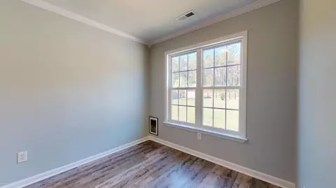 123 Hunt Dr, Hubert, NC 28539 photo 24