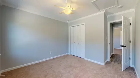 123 Hunt Dr, Hubert, NC 28539 photo 39