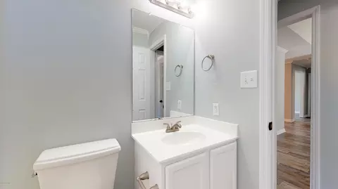 123 Hunt Dr, Hubert, NC 28539 photo 37
