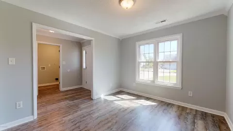 123 Hunt Dr, Hubert, NC 28539 photo 20