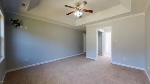 123 Hunt Dr, Hubert, NC 28539 photo 29