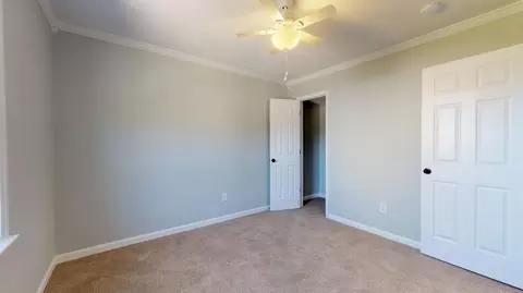 123 Hunt Dr, Hubert, NC 28539 photo 35