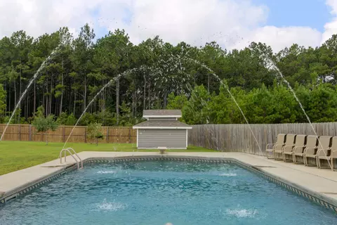 123 Hunt Dr, Hubert, NC 28539 photo 3