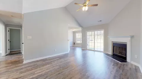 123 Hunt Dr, Hubert, NC 28539 photo 22
