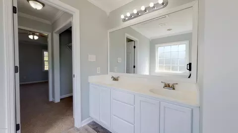 123 Hunt Dr, Hubert, NC 28539 photo 31