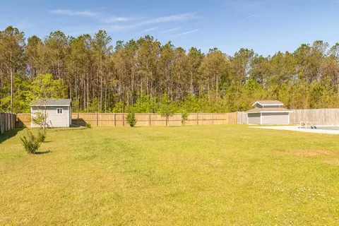 123 Hunt Dr, Hubert, NC 28539 photo 9