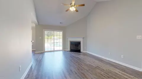 123 Hunt Dr, Hubert, NC 28539 photo 21