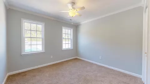 123 Hunt Dr, Hubert, NC 28539 photo 38