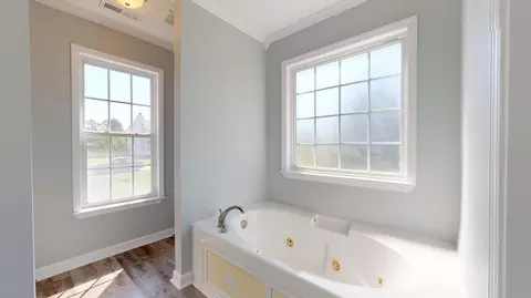 123 Hunt Dr, Hubert, NC 28539 photo 30