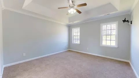 123 Hunt Dr, Hubert, NC 28539 photo 28