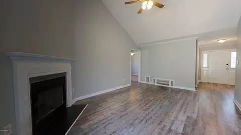 123 Hunt Dr, Hubert, NC 28539 photo 23