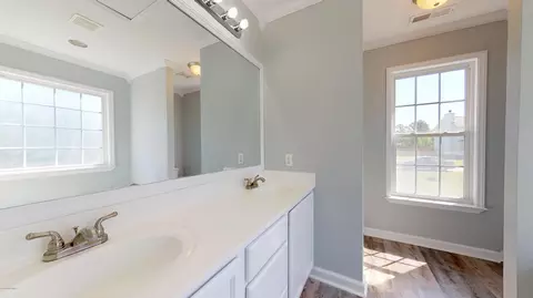 123 Hunt Dr, Hubert, NC 28539 photo 33