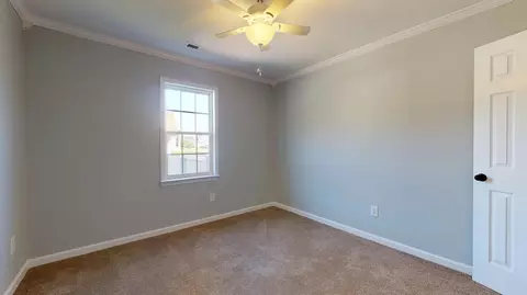 123 Hunt Dr, Hubert, NC 28539 photo 34