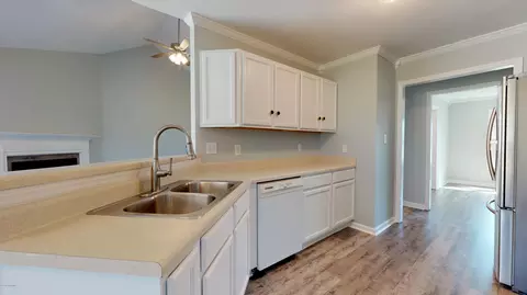 123 Hunt Dr, Hubert, NC 28539 photo 26