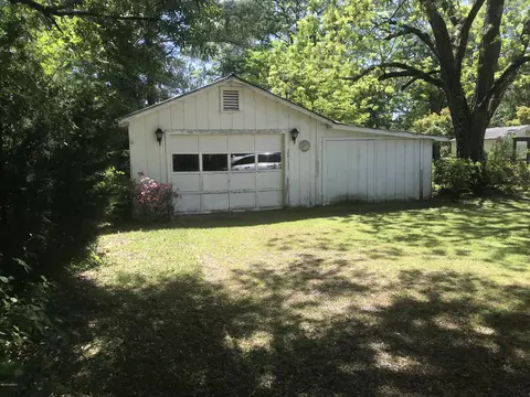 809 Randolph St S, Wilson, NC 27893 photo 13