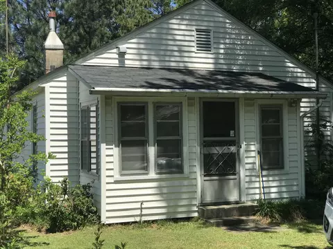 809 Randolph St S, Wilson, NC 27893 photo 14