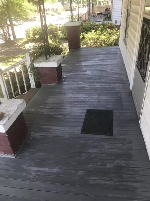809 Randolph St S, Wilson, NC 27893 photo 3