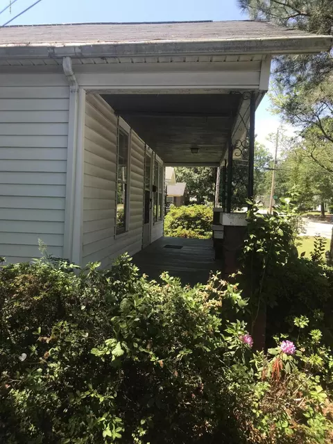 809 Randolph St S, Wilson, NC 27893 photo 4