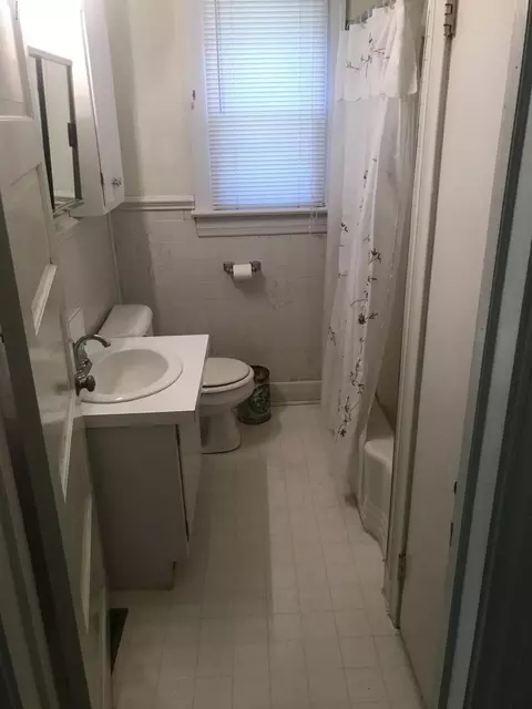 809 Randolph St S, Wilson, NC 27893 photo 8