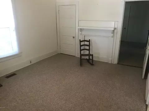 809 Randolph St S, Wilson, NC 27893 photo 6