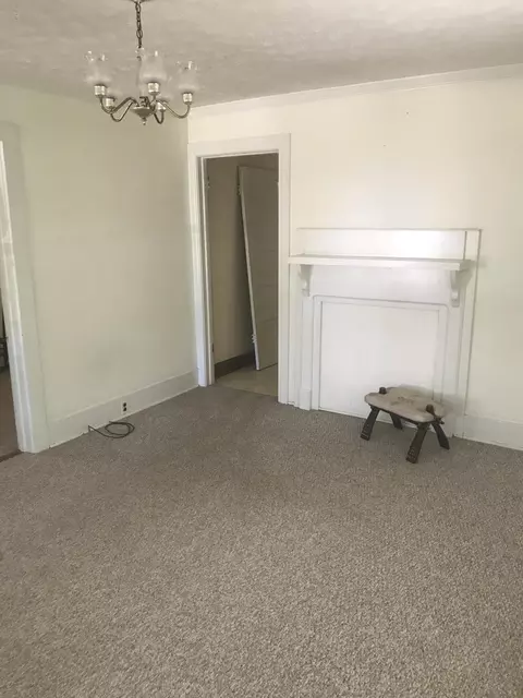 809 Randolph St S, Wilson, NC 27893 photo 7