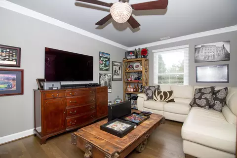 132 Catnip Point Rd, Bath, NC 27808 photo 18