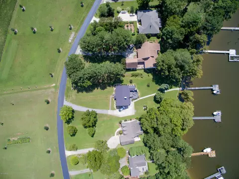 132 Catnip Point Rd, Bath, NC 27808 photo 37