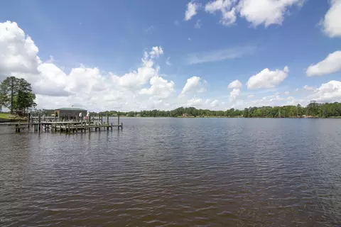 132 Catnip Point Rd, Bath, NC 27808 photo 27