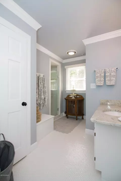132 Catnip Point Rd, Bath, NC 27808 photo 16