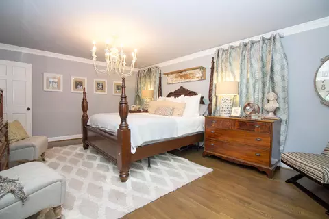 132 Catnip Point Rd, Bath, NC 27808 photo 12